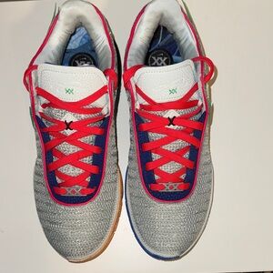 Nike LeBron 20 “Nike Lifer”